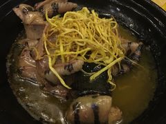 -荔城生鲜盛宴(番禺旗舰店)