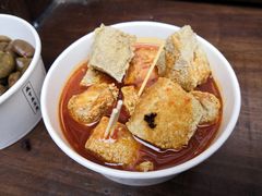 -香园茶社·金陵小灶(老门东店)