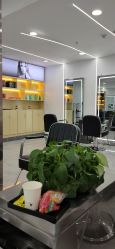 -Coo Hair salon