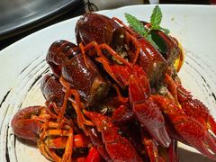 -三个渔夫·蒸汽海鲜(小白楼店)