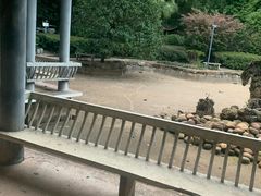 -轻苑小区