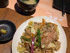 -山葵家居酒屋(天目里店)