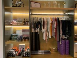 -FineYoga梵音瑜伽·普拉提