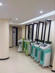 -森宝月子中心(白云山店)