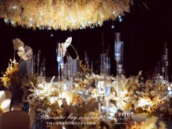 -苏州吴江瑞廷西郊酒店·宴会厅