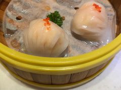 -火啫啫·粤式啫啫煲(南通首店)
