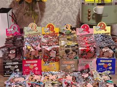 -山姆会员商店(亦庄创意生活广场店)