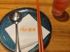-越美小馆·越南料理(曲江店)