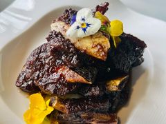 -柳莺湖上·湖景餐厅·江南菜(西湖店)