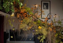 -天邑国际酒店·宴会厅