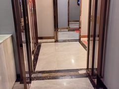 -黄金水汇·美食(文锦渡店)