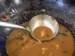 -柴火记忆·柴火鸡(万科店)