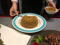 -魏公馆(昆太路店)