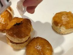 -味多美蛋糕(远大路店)