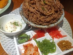 -二丁目食堂(浑南花园城店)