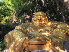 -紫金山天文台