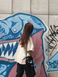 点击看大图 -MY HAIR ARDOR