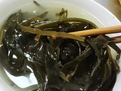 -刘七嬢烧麦刀削面