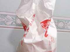 -大桥道糕点食品店(津塘路店)