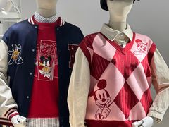 -hotwind热风(中贸广场店)