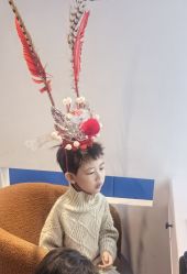 -57KIDS儿童摄影