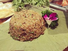 -草原塞蛮羊火锅城(港湾店)