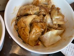-熙盛源(永乐路店)
