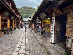 -田德能咖啡博物馆