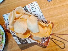 -GOTLOT COFFEE&KITCHEN角落厨房NOOK店