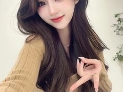 -紫荆广场·花漫里