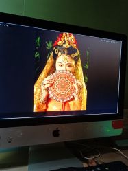 -盘子女人坊古装写真摄影(苏州旗舰店)