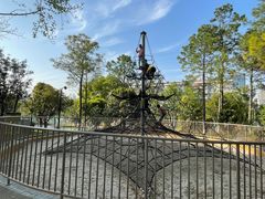 -宁波儿童公园(鄞州区)