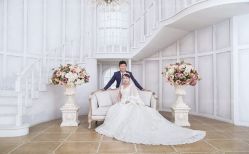 -戛纳印象摄影(潮拍定制馆)