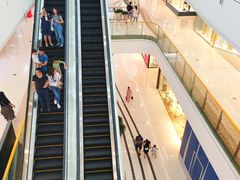 -万达广场(南宁青秀店)