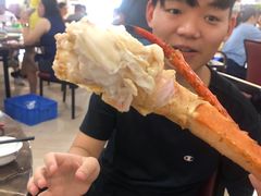 -蚝专家(北滘店)