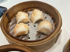 -利宝阁(嘉里建设广场店)