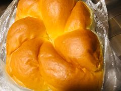 -潮有信餐厅(碧桂园十里金滩店)