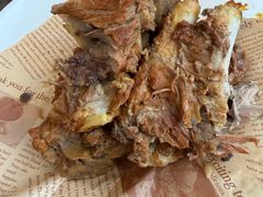 -津菜宋记老房子(鼓楼店)