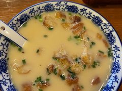 -张家巷美食(南浔店)