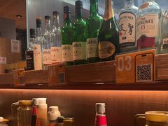 -蟹黄鱼·海派深夜面馆(江湾里店)
