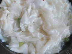 芙蓉鸡片-同和居(什刹海店)
