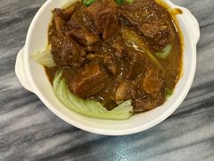-竹园竹升面(西关总店)