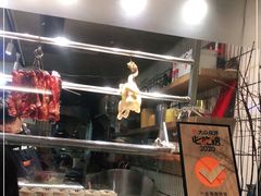 -星平鸡饭·粤菜小炒(印象城旗舰店)