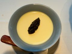 -怡情荟•海鲜青岛菜(五四广场旗舰店)