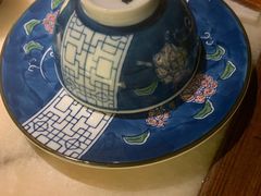 -桂满陇-锦绣江南(万象城店)