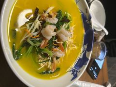 -扬州狮子楼·非遗淮扬菜(东关街店)