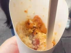 -真真老老(月河花鸟市场店)