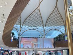 -王权免税店(普吉市区店)