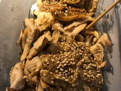 -老王豆皮