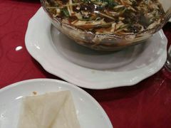 -大地春饼店(黄河路店)